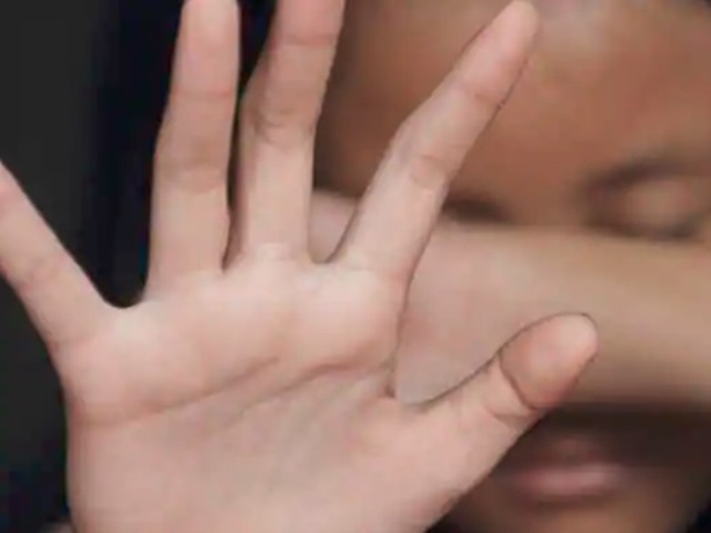 à¤à¥à¤¯à¥à¤¶à¤¨ à¤à¤¾ रहॠ9वà¥à¤ à¤à¥ à¤à¤¾à¤¤à¥à¤°à¤¾ à¤à¥ à¤
à¤à¤µà¤¾ à¤à¤°à¤¨à¥ à¤à¥ à¤à¥à¤¶à¤¿à¤¶, à¤à¤¸à¥ बà¤à¤¾à¤ à¤à¥à¤¦ à¤à¥ à¤à¤¾à¤¨