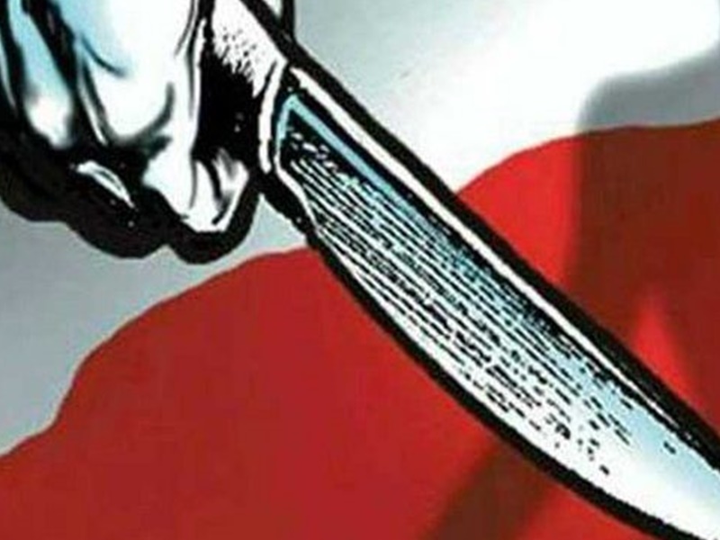 Delhi Crime News : à¤¬à¤²à¥à¤¬ à¤¹à¤à¤¾à¤¨à¥ à¤à¥ à¤²à¥à¤à¤° à¤¹à¥à¤ à¤ªà¤¾à¤°à¤¿à¤µà¤¾à¤°à¤¿à¤ à¤µà¤¿à¤µà¤¾à¤¦, à¤¸à¤¸à¥à¤° à¤¨à¥ à¤¬à¤¹à¥ à¤à¤¾ à¤à¤²à¤¾ à¤°à¥à¤¤à¤¾