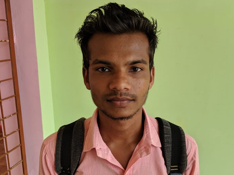 Neet Result 2019