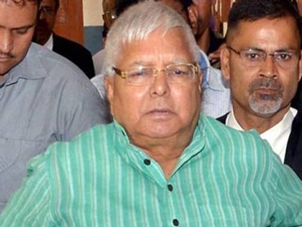 राà¤à¤à¥ à¤à¥à¤°à¥à¤ नॠà¤à¤¾à¤°à¤¿à¤ à¤à¥ लालॠà¤à¥ à¤à¤®à¤¾à¤¨à¤¤ à¤
वधि बढ़ानॠà¤à¥ याà¤à¤¿à¤à¤¾, 30 à¤à¥ à¤à¤°à¤¨à¤¾ हà¥à¤à¤¾ सरà¥à¤à¤¡à¤°