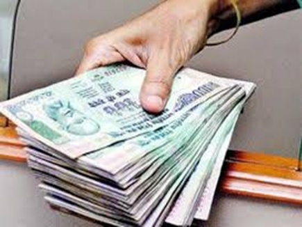 Madhya Pradesh : à¤à¤°à¥à¤à¤®à¤¾à¤«à¥ à¤à¥ à¤à¤µà¥à¤¦à¤¨ à¤à¤®à¤¾ à¤à¤°à¤µà¤¾à¤¨à¥ मà¥à¤ हà¥à¤¶à¤à¤à¤¾à¤¬à¤¾à¤¦ पà¥à¤°à¤¦à¥à¤¶ मà¥à¤ à¤
वà¥à¤µà¤²