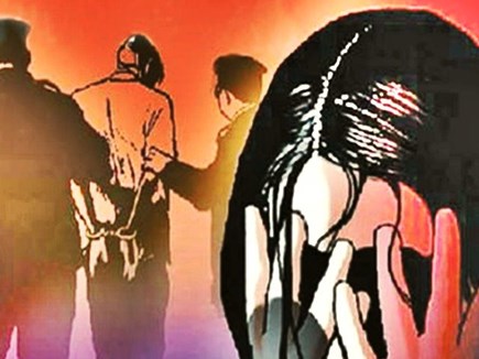लव à¤à¥à¤¹à¤¾à¤¦ à¤à¤¾ मामला, पà¥à¤²à¤¿à¤¸ नॠदरà¥à¤ à¤à¥ à¤à¤«à¤à¤à¤à¤°