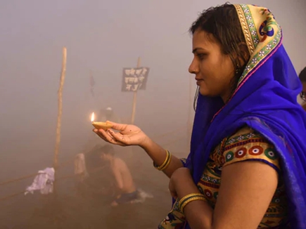 Magh Month 2019: मà¤à¤à¤²à¤µà¤¾à¤° सॠशà¥à¤°à¥ हॠरहा यह पवितà¥à¤° महà¥à¤¨à¤¾, à¤à¤°à¥à¤ यॠà¤à¤¾à¤®, पà¥à¤°à¥ हà¥à¤à¥ हर à¤à¤à¥à¤à¤¾