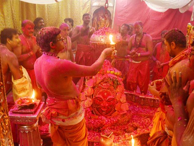 Image result for à¤à¤à¤¦à¥à¤°, à¤à¤à¥à¤à¥à¤¨: holi