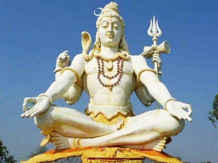 संबंधित इमेज