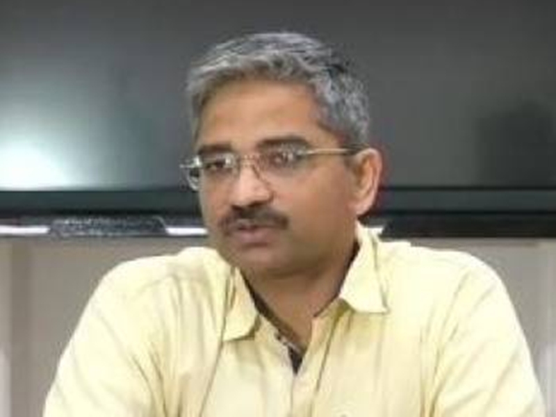 मध्यप्रदेश में पुलिस अधिकारियों के तबादले, देऊस्कर गुप्तवार्ता आईजी बने