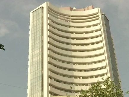 तà¥à¤à¥ à¤à¥ साथ बà¤à¤¦ हà¥à¤ शà¥à¤¯à¤° बाà¤à¤¾à¤°, सà¥à¤à¤¸à¥à¤à¥à¤¸ 84 à¤
à¤à¤ à¤à¤ªà¤°