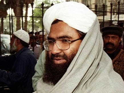 Pulwama News: à¤à¤¹à¤¾à¤ हॠà¤à¥à¤¶ सरà¤à¤¨à¤¾ मसà¥à¤¦? à¤à¤¾à¤°à¤¤à¥à¤¯ à¤à¥à¤«à¤¿à¤¯à¤¾ à¤à¤à¥à¤à¤¸à¤¿à¤¯à¥à¤ à¤à¥ लिठà¤à¥à¤à¤¨à¤¾ बà¥à¥ à¤à¥à¤¨à¥à¤¤à¥