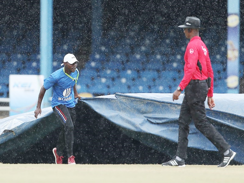 ind vs wi 2nd odi 2019