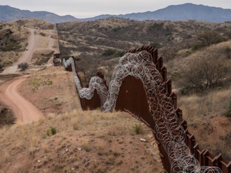 à¤
मà¥à¤°à¤¿à¤à¤¾-मà¥à¤à¥à¤¸à¤¿à¤à¥ सà¥à¤®à¤¾ पर विरà¥à¤§ à¤à¤¤à¤¾à¤¨à¥ à¤à¥ लिठलà¤à¤¾à¤¯à¤¾ à¤à¤¯à¤¾ सà¥-सॠà¤à¥à¤²à¤¾