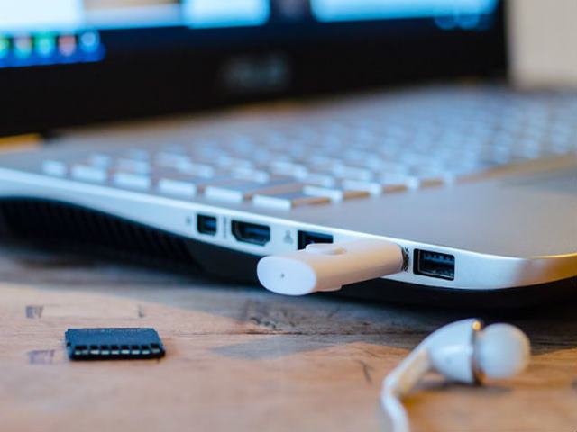 Microsoft नॠà¤
पनॠà¤
पडà¥à¤à¥à¤¡ लà¥à¤ªà¤à¤¾à¤ª à¤à¤° à¤à¤à¤ªà¥à¤¯à¥à¤à¤° सॠहà¤à¤¾à¤¯à¤¾ यॠपà¥à¤°à¤¾à¤¨à¤¾ फà¥à¤à¤°, à¤à¤¾à¤¨à¥à¤ à¤à¥à¤¯à¤¾ हॠनया