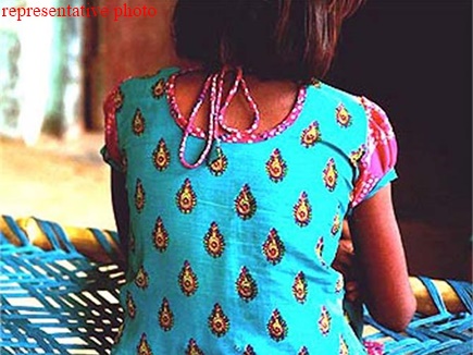 पà¤à¤¨à¤¾ à¤à¥ शà¥à¤²à¥âà¤à¤° हà¥à¤® सॠफिलà¥âमॠसà¥âà¤à¤¾à¤à¤² मà¥à¤ à¤à¤¾à¤à¥à¤ 4 नाबालिठलड़à¤à¤¿à¤¯à¤¾à¤