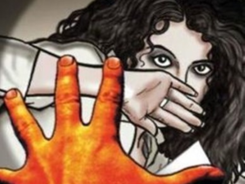 à¤à¤¾à¤¤à¥à¤°à¤¾ à¤à¥ à¤à¤®à¤°à¥ à¤®à¥à¤ à¤à¥à¤¸à¤¾ à¤¦à¤¿à¤ à¤à¤à¤à¥ à¤¨à¥ à¤à¤ªà¤¨à¥ à¤¦à¥à¤¸à¥à¤¤, à¤«à¤¿à¤° à¤¹à¥à¤ à¤à¤¸à¤¾