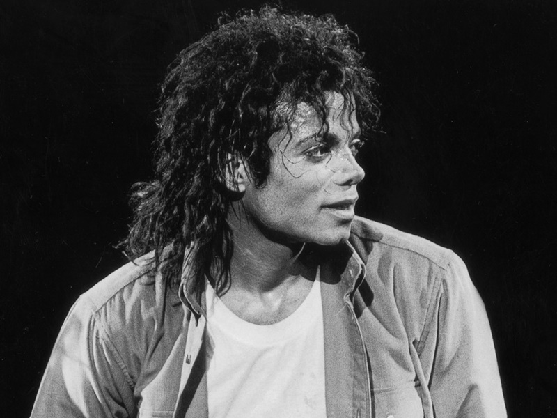 Michael Jackson Death Anniversary : पà¥à¤ª हॠनहà¥à¤, à¤à¥à¤°à¥à¤¤à¤¿à¤®à¤¾à¤¨à¥à¤ à¤à¥ à¤à¥ à¤à¤¿à¤à¤ थॠमाà¤à¤à¤² à¤à¥à¤à¥âसन, à¤à¤¾à¤¨à¤¿à¤¯à¥ à¤à¥à¤ यà¥à¤¨à¤¿à¤ रिà¤à¥à¤°à¥à¤¡à¥à¤¸
