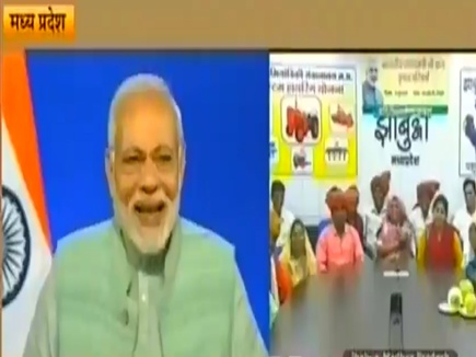 पà¥à¤°à¤§à¤¾à¤¨à¤®à¤à¤¤à¥à¤°à¥ नॠà¤à¤¾à¤¬à¥à¤ à¤à¥ à¤à¤¿à¤¸à¤¾à¤¨ सॠपà¥à¤à¤¾, शादॠà¤à¥à¤à¤°à¤¾à¤¤ मà¥à¤ हà¥à¤ या मपà¥à¤° मà¥à¤