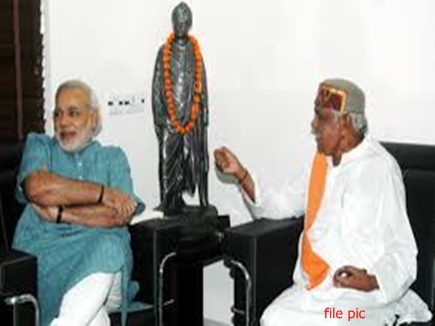 बाबà¥à¤²à¤¾à¤² à¤à¥à¤° नॠमà¥à¤¦à¥ à¤à¥ याद दिलाया वादा, à¤à¤¹à¤¾-मà¥à¤à¥ लà¥à¤à¤¸à¤à¤¾ à¤à¥ लिठà¤à¤¿à¤à¤ दà¥à¤¨à¤¾ पà¥à¥à¤à¤¾