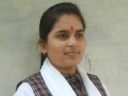 मधà¥âय पà¥à¤°à¤¦à¥à¤¶ à¤à¥ सबसॠà¤à¤® à¤à¤®à¥à¤° à¤à¥ सरपà¤à¤ मà¥à¤¨à¤¾ à¤à¤¾à¤à¤à¥à¤°à¥à¤¸ मà¥à¤ शामिल