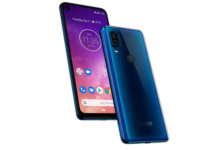 Motorola One Vision Launched: लà¥à¤¨à¥à¤ हà¥à¤ मà¥à¤à¥à¤°à¥à¤²à¤¾ वन विà¤à¤¨, à¤à¤¾à¤¨à¤¿à¤ à¤à¤¸à¤à¥ à¤à¥à¤®à¤¤ à¤à¤° सà¥à¤ªà¥à¤¶à¤² सà¥à¤ªà¥à¤¸à¤¿à¤«à¤¿à¤à¥à¤¶à¤¨