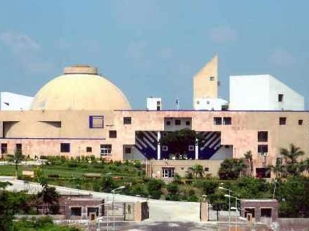 Madhya Pradesh Assembly मà¥à¤ बिना à¤à¤°à¥à¤à¤¾ पारित हॠà¤à¤¯à¤¾ 22 हà¤à¤¾à¤° à¤à¤°à¥à¥ à¤à¤¾ à¤
नà¥à¤ªà¥à¤°à¤ बà¤à¤