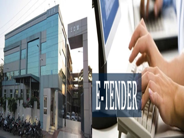 MP E-Tendering Scam: Kamal Nath सरà¤à¤¾à¤° à¤à¤¾ पलà¤à¤µà¤¾à¤°, à¤-à¤à¥à¤à¤¡à¤° à¤à¥à¤à¤¾à¤²à¥ मà¥à¤ FIR