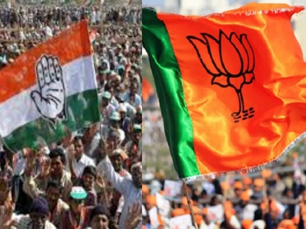 MP : सà¤à¥ 230 सà¥à¤à¥à¤ à¤à¥ लिठà¤à¤ à¤à¤°à¤£ मà¥à¤ हà¥à¤à¤à¥ à¤à¥à¤¨à¤¾à¤µ, à¤à¤¸ दिन à¤à¤à¤à¤à¥ नतà¥à¤à¥