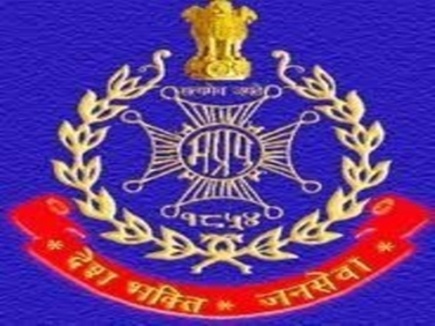 मध्यप्रदेश पुलिस के 23 अधिकारियों को मिलेगा राष्ट्रपति पदक