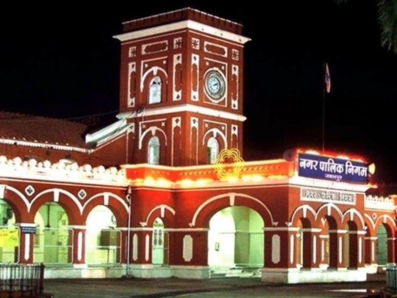 à¤®à¤¿à¤² à¤à¤  Walkie Talkie, à¤à¤¿à¤¸ à¤¤à¤°à¤¹ à¤¹à¥à¤¤à¤¾ à¤¹à¥ à¤à¤ªà¤¯à¥à¤, à¤¨à¤¹à¥à¤ à¤¹à¥ à¤à¤¸à¤à¤¾ à¤ªà¤¤à¤¾