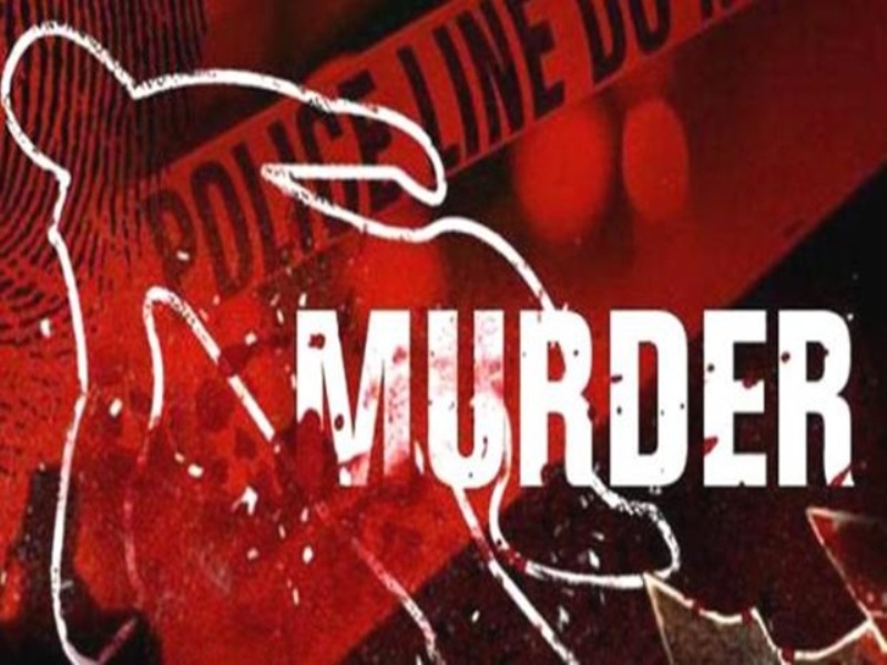 crime