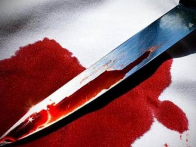 à¤à¥à¤à¤°à¤¾à¤¤ : à¤à¤°à¥à¤ à¤®à¥à¤ à¤¡à¥à¤¬à¥ à¤à¤¿à¤¸à¤¾à¤¨ à¤¨à¥ à¤à¤ à¤¾à¤¯à¤¾ à¤à¥à¤«à¤¨à¤¾à¤ à¤à¤¦à¤®, à¤ªà¤¤à¥à¤¨à¥ à¤à¤° à¤¤à¥à¤¨ à¤¬à¤à¥à¤à¥à¤ à¤à¤¾ à¤à¤²à¤¾ à¤°à¥à¤¤à¤¾ à¤«à¤¿à¤° à¤à¥à¤¦ à¤à¤¾à¤¯à¤¾ à¤à¤¹à¤°