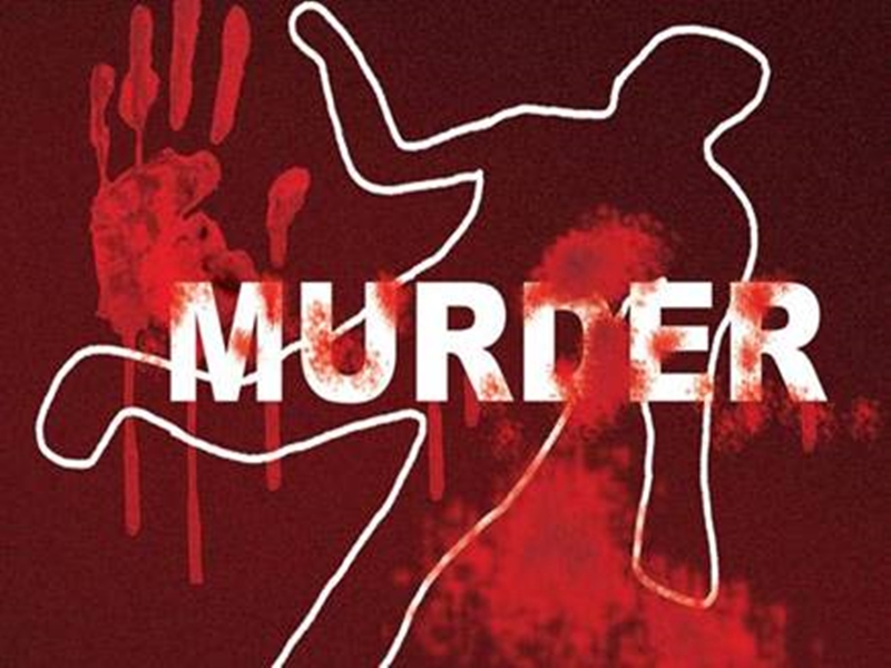 Morena Crime : à¤ªà¤¤à¥à¤¨à¥ à¤¨à¥ à¤ªà¥à¤°à¥à¤®à¥ à¤à¥ à¤¸à¤à¤ à¤®à¤¿à¤²à¤à¤° à¤à¥ à¤¯à¥à¤µà¤ à¤à¥ à¤¹à¤¤à¥à¤¯à¤¾, à¤¸à¥à¤¨à¤°à¥à¤à¤¾ à¤¨à¤¦à¥ à¤®à¥à¤ à¤®à¤¿à¤²à¤¾ à¤¥à¤¾ à¤¶à¤µ