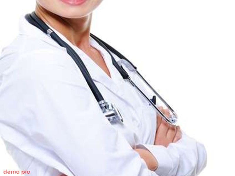 Gwalior News : à¤à¥à¤¡à¤¾ à¤ªà¤¤à¤¿ à¤à¥ à¤¨à¤¹à¥à¤ à¤®à¤¿à¤²à¤¤à¤¾ à¤µà¥à¤à¤²à¥ à¤à¤«, à¤¡à¤¾à¥à¤à¥à¤à¤° à¤ªà¤¤à¥à¤¨à¥ à¤¨à¥ à¤à¤à¤à¤¡à¥ à¤à¥ à¤¦à¥ à¤à¤°à¥à¤à¥