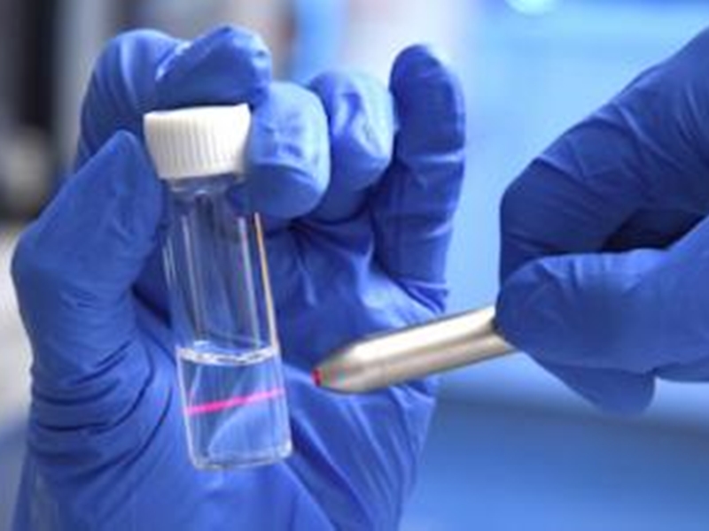 वà¥à¤à¥à¤à¤¾à¤¨à¤¿à¤à¥à¤ नॠबनाया तà¥à¤µà¤à¤¾ à¤à¥à¤à¤¸à¤° à¤à¥ लिठनà¥à¤¨à¥ à¤à¥à¤à¤¾