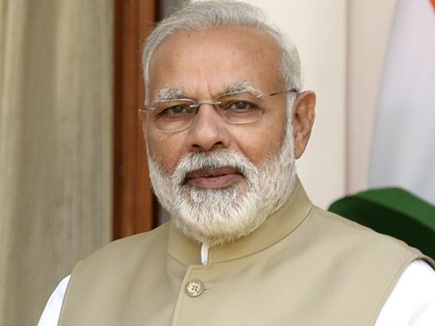 नà¥à¤¤à¤¿ à¤à¤¯à¥à¤ à¤à¥ बà¥à¤ ठमà¥à¤ PM मà¥à¤¦à¥ नॠà¤à¥ à¤à¤¤à¥à¤¤à¥à¤¸à¤à¥ à¤à¥ तारà¥à¤«