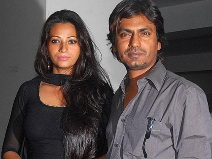 nawazuddin siddiqui with daughter के लिए इमेज परिणाम