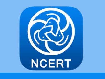 NCERT - National Council of Educational Research & Training Recruitment 