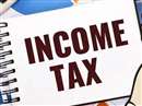 Income Tax Return में देना होगा बिजली बिल समेत ये तीन नई जानकारियां, जानिए डिटेल्स