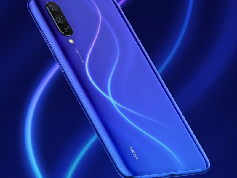 Upcoming Smartphones in November 2019: नवंबर महीने लॉन्च हो सकते हैं ये स्मार्टफोन्स, हो जाईए तैयार