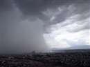 Monsoon Alert: केरल में मानसून की झमाझम बारिश, जानिए कब पहुंचेगा दिल्ली, यूपी और बिहार