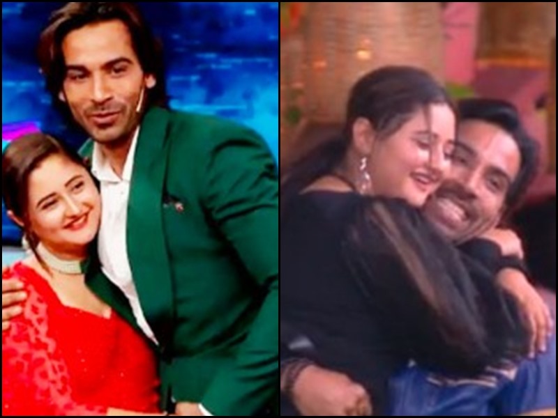 Image result for BIGG BOSS 13
