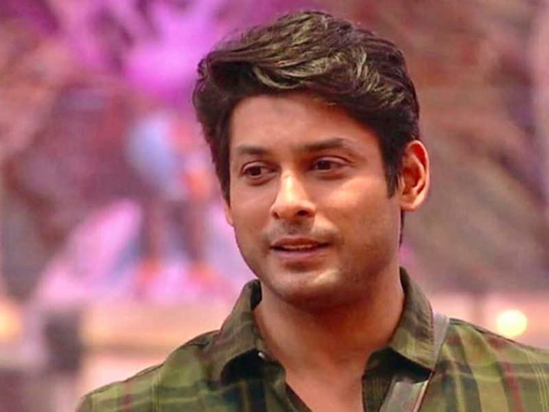 Bigg Boss 13 में रह चुके Tehseen Poonawalla ने बकवास बताया Sidharth Shukla के जीतने की बात को