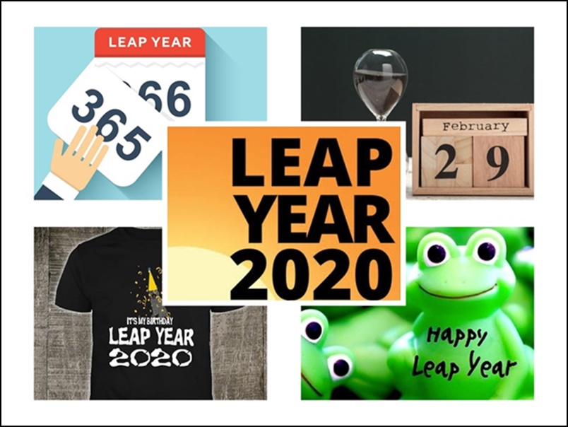 Leap year перевод. Холодильник Leap year. Leap year. Leap year Ring.