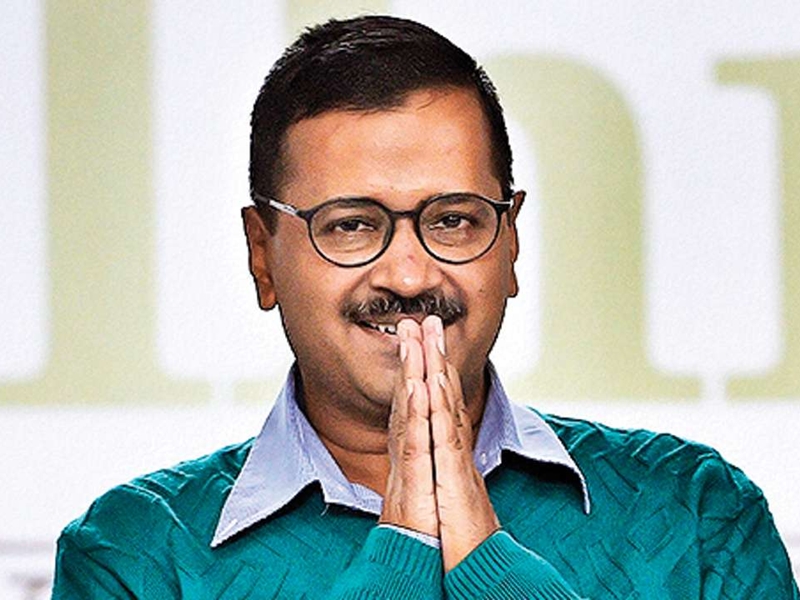 AAP को बड़ी राहत, 11 विधायकों को अयोग्य ठहराने वाली याचिका राष्ट्रपति ने खारिज की