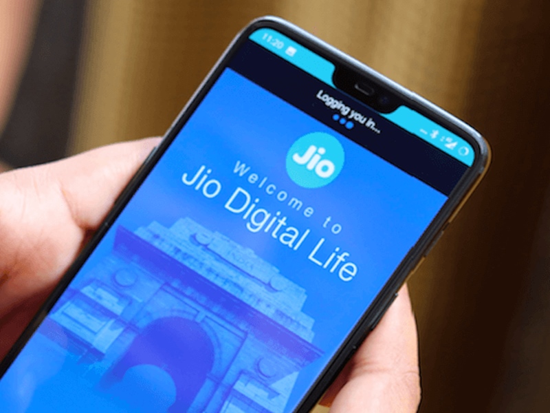 Jio New Plans: नए प्लान्स में जानिए आपके लिए है कौन सा सही, या फिर पुराने रिचार्ज ही हैं बेहतर, पढ़ें डिटेल्स