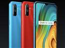 Realme C3 हुआ भारत में लॉन्च, सिर्फ 6,999 रुपए है कीमत, जानें क्या है फीचर्स