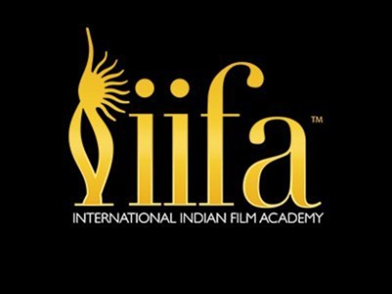 Coronavirus के कारण मध्य प्रदेश में होने वाला IIFA अवॉर्ड टला