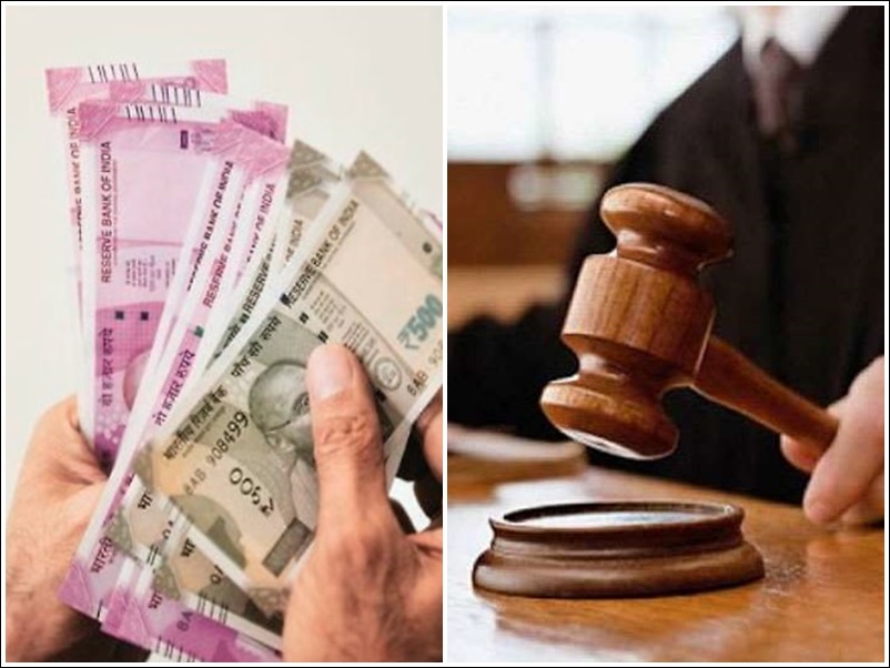 7th pay commission: News for central employees and pensioners ...