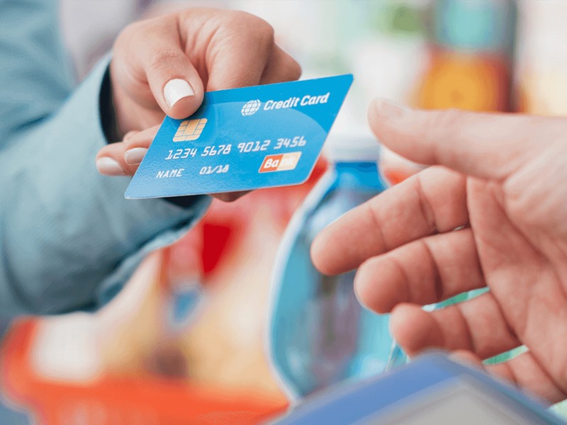 RBI जल्द देगा Card और Wallet से ऑफलाइन पेमेंट की सुविधा, जानिए कैसे करेगा काम