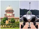 Rafale Deal Case Verdict: जल्द आने वाला है राफेल डील पर बड़ा फैसला, जानिए क्या है यह पूरा मामला