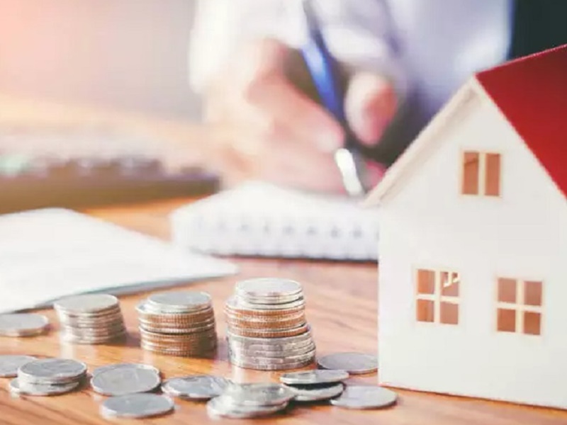 LIC ने पीएनबी हाउसिंग में किया 2,500 करोड़ का निवेश