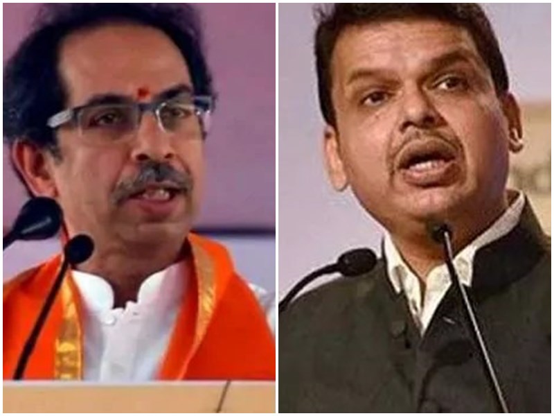 Maharashtra Government Formation Live: राज्यपाल से मिलने पहुंचा बीजेपी प्रतिनिधि मंडल, शिवसेना ने विधायकों को भेजा होटल